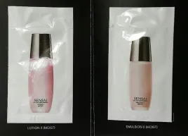 sensai-lotion-ii-moist-emulsion-ii-moist-saszetki-3-ml-1-ml-81