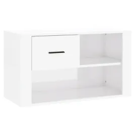 szafka-na-buty-wysoki-polysk-biala-80x35x45-cm