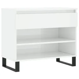szafka-na-buty-wysoki-polysk-biala-70x36x60-cm