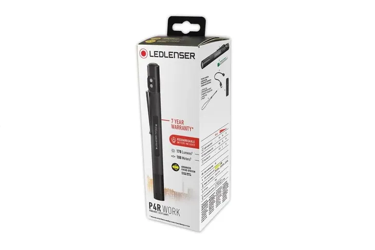 latarka-ledlenser-p4r-work-waga-400-g