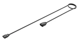 przedluzacz-ledlenser-typu-c-do-h15r-core-work-h19r-core-signature-h7