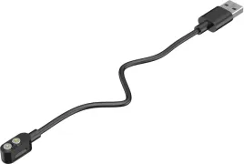 przewod-magnetyczny-ledlenser-typu-a-do-h15r-core-work-h19r-core-signa