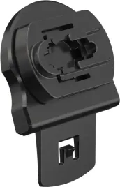 mocowanie-do-kasku-euroslot-ledlenser-typu-a