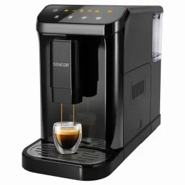 ekspres-cisnieniowy-automatyczny-do-sepresso-sencor-ses-6000bk