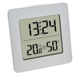 termo-higrometr-z-zegarem-tfa-30-5038-srebrny