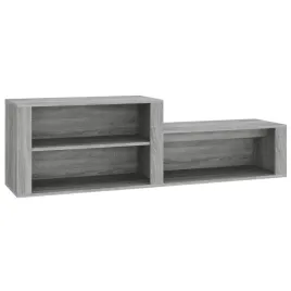 szafka-na-obuwie-szary-dab-sonoma-150-x-35-x-45-cm