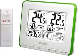 stacja-pogodowa-la-crosse-technology-ws6812