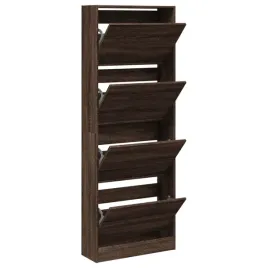 szafka-na-buty-przydymiony-dab-60x21x1635-cm