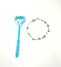 swiecaca-rozdzka-serce-wianek-swiecacy