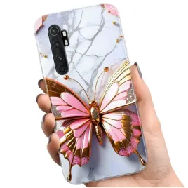 etui-do-telefonu-xiaomi-mi-note-10-lite-case-pokrowiec-wzory-szklo