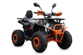 quad-atv-150cc-keymoto-hercules-pro-polautomat-led-oparcie-hamulce-tarczowe