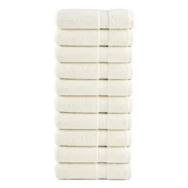 reczniki-premium-solund-10-szt-kremowe-50x100-cm-600-g-cm