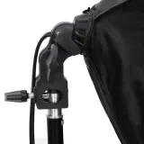 lampy-studyjne-led-40x60-cm-biale-kod-producenta-zh-190243-stan-nowy