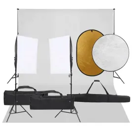zestaw-fotograficzny-2x-softbox-40x60cm-tlo-500x300cm-blendy