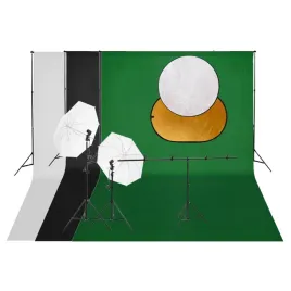 zestaw-fotograficzny-profesjonalny-5500k-50w-201x60x200-cm-bialy-czarny