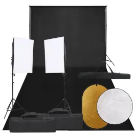 zestaw-fotograficzny-studio-5500k-40x60cm-czarny