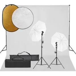 zestaw-fotograficzny-studio-5500k-78-230cm-bialy