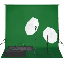 zestaw-fotograficzny-studio-5500k-78-230cm-bialy-aluminiowy-zielony