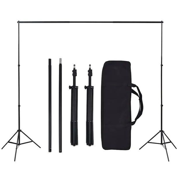 zestaw-lamp-studyjnych-i-akcesoriow-kod-producenta-190208
