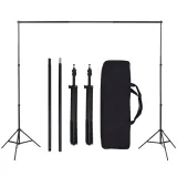 zestaw-lamp-studyjnych-i-akcesoriow-kod-producenta-190208
