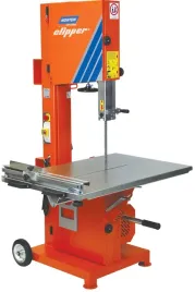 norton-clipper-cb511-pila-pilarka-przecinarka-tasmowa-murarska-stolowa-stol