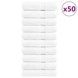 reczniki-premium-solund-50-szt-biale-50x100-cm-600-g-m