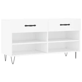 lawka-z-miejscem-na-buty-biala-102x35x55-cm