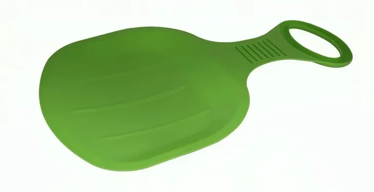 s02-sanki-jabluszko-marka-inna