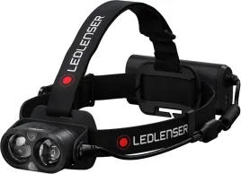 latarka-ledlenser-h19r-core