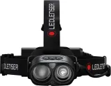 latarka-ledlenser-h19r-core-stan-nowy