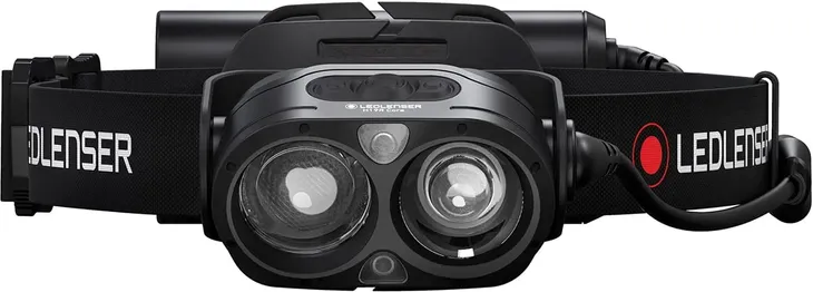 latarka-ledlenser-h19r-core-stan-nowy