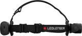 latarka-ledlenser-h19r-core-stan-nowy