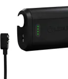 latarka-ledlenser-h19r-core-stan-nowy