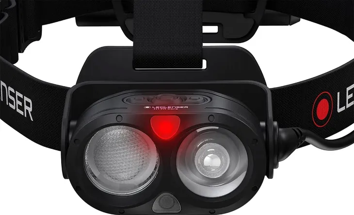 latarka-ledlenser-h19r-core-stan-nowy