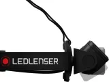 latarka-ledlenser-h19r-core-stan-nowy