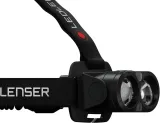 latarka-ledlenser-h19r-core-stan-nowy