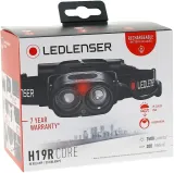latarka-ledlenser-h19r-core-stan-nowy