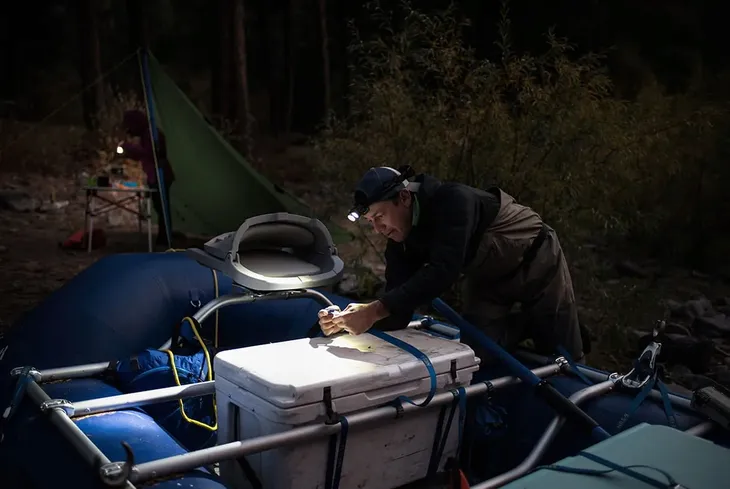 latarka-ledlenser-h19r-core-stan-nowy