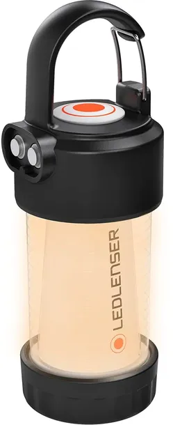 latarka-ledlenser-ml4-camping-warm