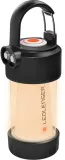 latarka-ledlenser-ml4-camping-warm
