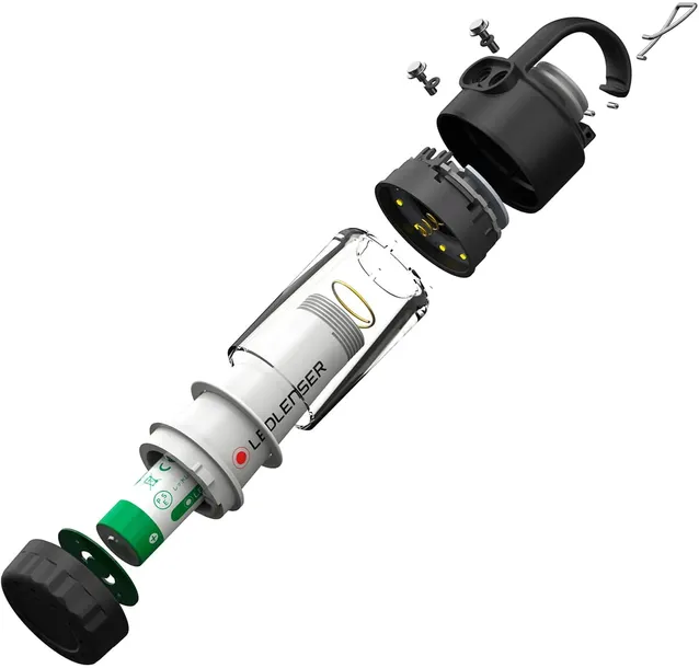 latarka-ledlenser-ml4-camping-warm-waga-400-g