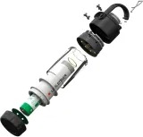 latarka-ledlenser-ml4-camping-warm-waga-400-g