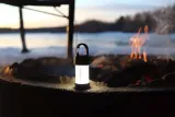 latarka-ledlenser-ml4-camping-warm-waga-400-g-stan-nowy