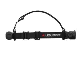 latarka-ledlenser-h7r-core-stan-nowy