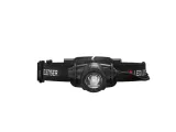 latarka-ledlenser-h7r-core-stan-nowy