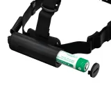 latarka-ledlenser-h7r-core-stan-nowy