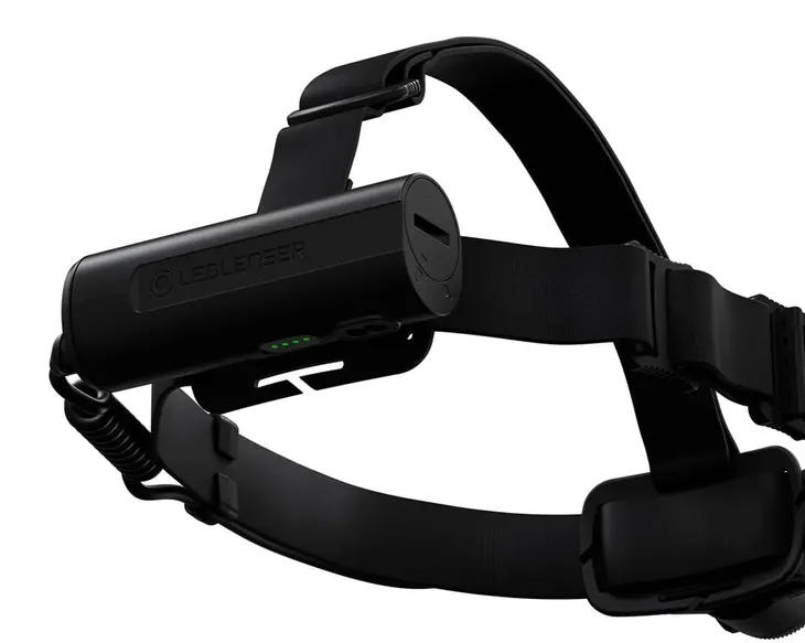 latarka-ledlenser-h7r-core-stan-nowy