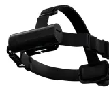 latarka-ledlenser-h7r-core-stan-nowy