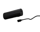 latarka-ledlenser-h7r-core-stan-nowy