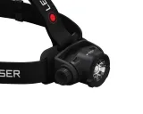 latarka-ledlenser-h7r-core-stan-nowy